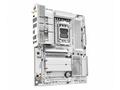 ASRock MB Sc AM5 X870E Challenger WiFi WHITE, AMD 