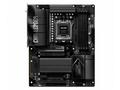 MB Asrock X870E Challenger WiFi, AM5, 4xDDR5, M.2,