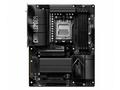 MB Asrock X870E Challenger WiFi, AM5, 4xDDR5, M.2,