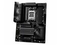 MB Asrock X870E Challenger WiFi, AM5, 4xDDR5, M.2,