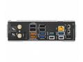 MB Asrock X870E Challenger WiFi, AM5, 4xDDR5, M.2,