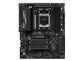 ASRock MB Sc AM5 X870 Challenger WiFi, AMD X870, 4