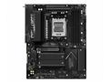 ASRock MB Sc AM5 X870 Challenger WiFi, AMD X870, 4