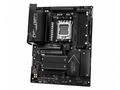 ASRock MB Sc AM5 X870 Challenger WiFi, AMD X870, 4
