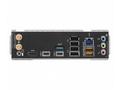 ASRock MB Sc AM5 X870 Challenger WiFi, AMD X870, 4