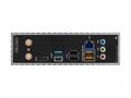 ASRock MB Sc LGA1851 B860M Challenger WiFi, Intel 