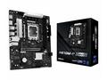 ASRock MB Sc LGA1851 H810M-P Gen5, Intel H810, 2xD