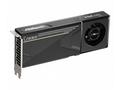 GPU Asrock Intel Arc Pro B70 Creator 32G GDDR6