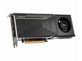 GPU Asrock Intel Arc Pro B70 Creator 32G GDDR6