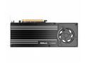 GPU Asrock Intel Arc Pro B70 Creator 32G GDDR6