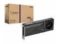 GPU Asrock Intel Arc Pro B65 Creator 32G GDDR6