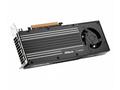 GPU Asrock Intel Arc Pro B65 Creator 32G GDDR6
