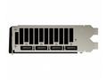 GPU Asrock Intel Arc Pro B65 Creator 32G GDDR6