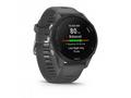 Garmin GPS sportovní hodinky Forerunner® 255, Slat