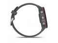 Garmin GPS sportovní hodinky Forerunner® 255, Slat