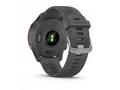 Garmin GPS sportovní hodinky Forerunner® 255, Slat