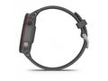 Garmin GPS sportovní hodinky Forerunner® 255, Slat