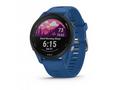 Garmin GPS sportovní hodinky Forerunner® 255, Tida