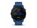 Garmin GPS sportovní hodinky Forerunner® 255, Tida