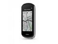 Garmin GPS cyclocomputer Edge 1040