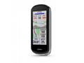 Garmin GPS cyclocomputer Edge 1040