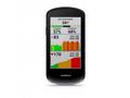 Garmin GPS cyclocomputer Edge 1040