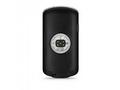 Garmin GPS cyclocomputer Edge 1040