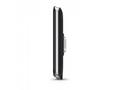 Garmin GPS cyclocomputer Edge 1040