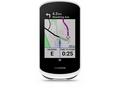Garmin GPS cyclocomputer Edge Explore 2, EU