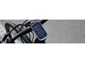 Garmin GPS cyclocomputer Edge Explore 2, EU
