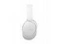 CARNEO Bluetooth Sluchátka S10 DJ white