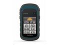 Garmin GPS eTrex® 22x