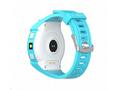 CARNEO GuardKid+ mini, Blue, Sport Band, Blue