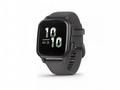 Garmin GPS sportovní hodinky Venu® Sq 2, Shadow Gr