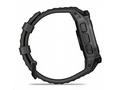 Garmin GPS sportovní hodinky Instinct 2 2X Solar (
