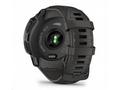 Garmin GPS sportovní hodinky Instinct 2 2X Solar (