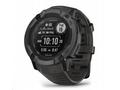Garmin GPS sportovní hodinky Instinct 2 2X Solar (