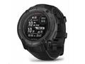 Garmin GPS sportovní hodinky Instinct 2 2X Solar T