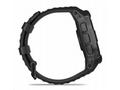 Garmin GPS sportovní hodinky Instinct 2 2X Solar T