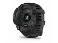 Garmin GPS sportovní hodinky Instinct 2 2X Solar T