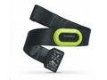 Garmin HRM-Pro™ Plus, EU