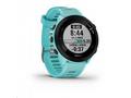 Garmin GPS sportovní hodinky Forerunner 55 Blue, E