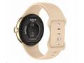 CARNEO Matrixx HR+, 45mm, Rose Gold, Sport Band, R