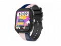 CARNEO TIK&TOK HR+ 2nd Gen, 37mm, Black, Elegant B