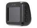 MIO MiVue C590 GPS
