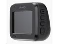 MIO MiVue C595W Wifi GPS