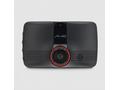 Mio MiVue 802 2.5K WIFI