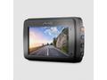 Mio MiVue 802 2.5K WIFI