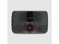 Mio MiVue 803 2.5K WIFI GPS