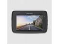 Mio MiVue 803 2.5K WIFI GPS